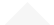 Speech Indicator